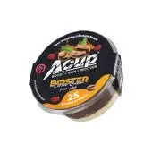 A CUP BOOSTER COFFEE DREAM 25G OF PROTIEN