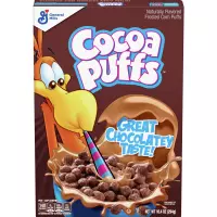 6774