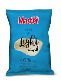 6978