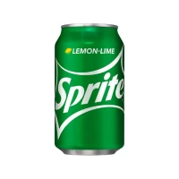 2317