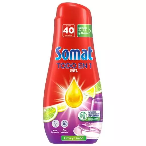 8240