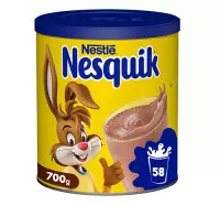 114
