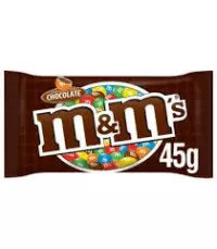 4397