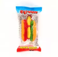 5900