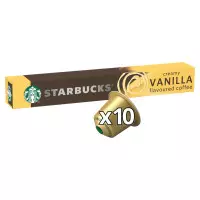 5130