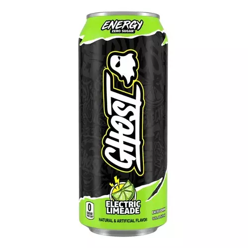8330