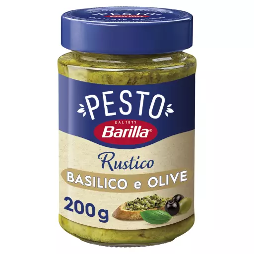 7758