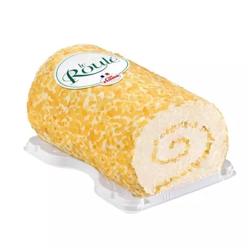 8734