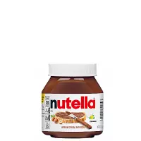 2341