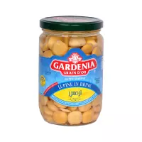 7061