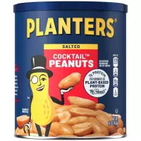 1490