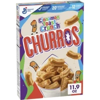 2170