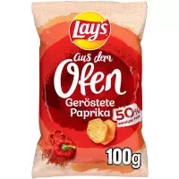 898