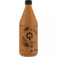 1733