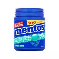 4519