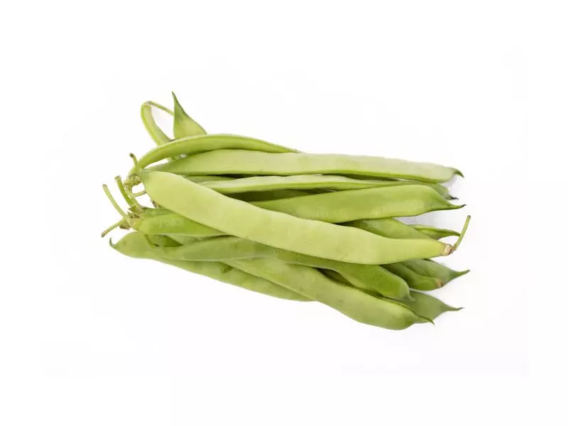 LOUBEIH