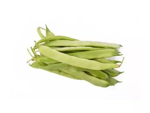 8467
