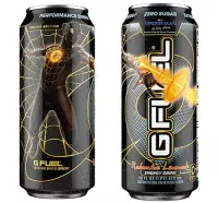76