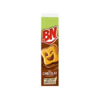 6527