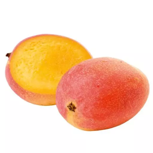 8500