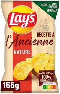 1952