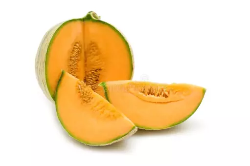 8523