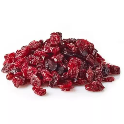 8577