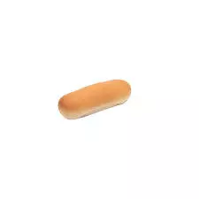 Prunelle "Pain au Lait" Bread	300g -