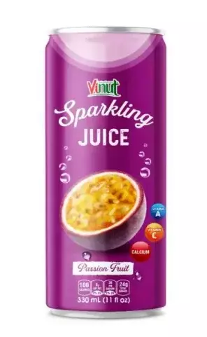 7365
