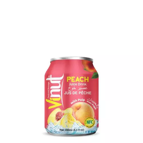 7366