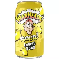 152