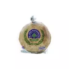 Al Arabi Arabic Bread Large	8Loaves