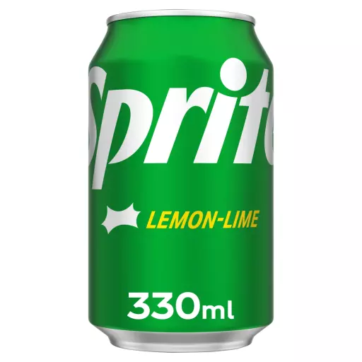 7891