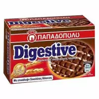 6427