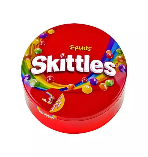 8176