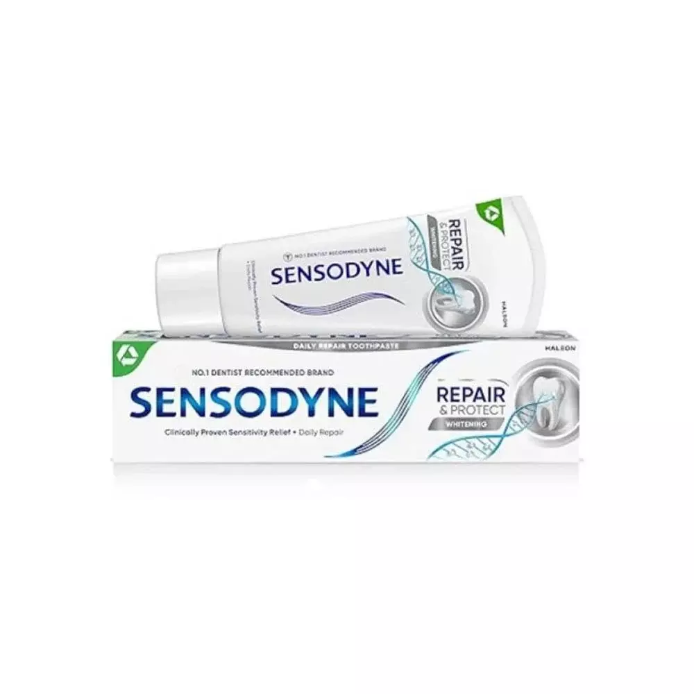 SENSODYNE TP ADVANCED REPAIR&PROTECT 75ML