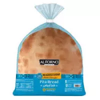 2910