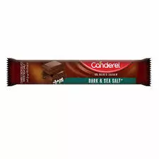 Canderel Dark Chocolate	30g