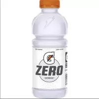 6793
