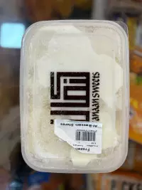 5847