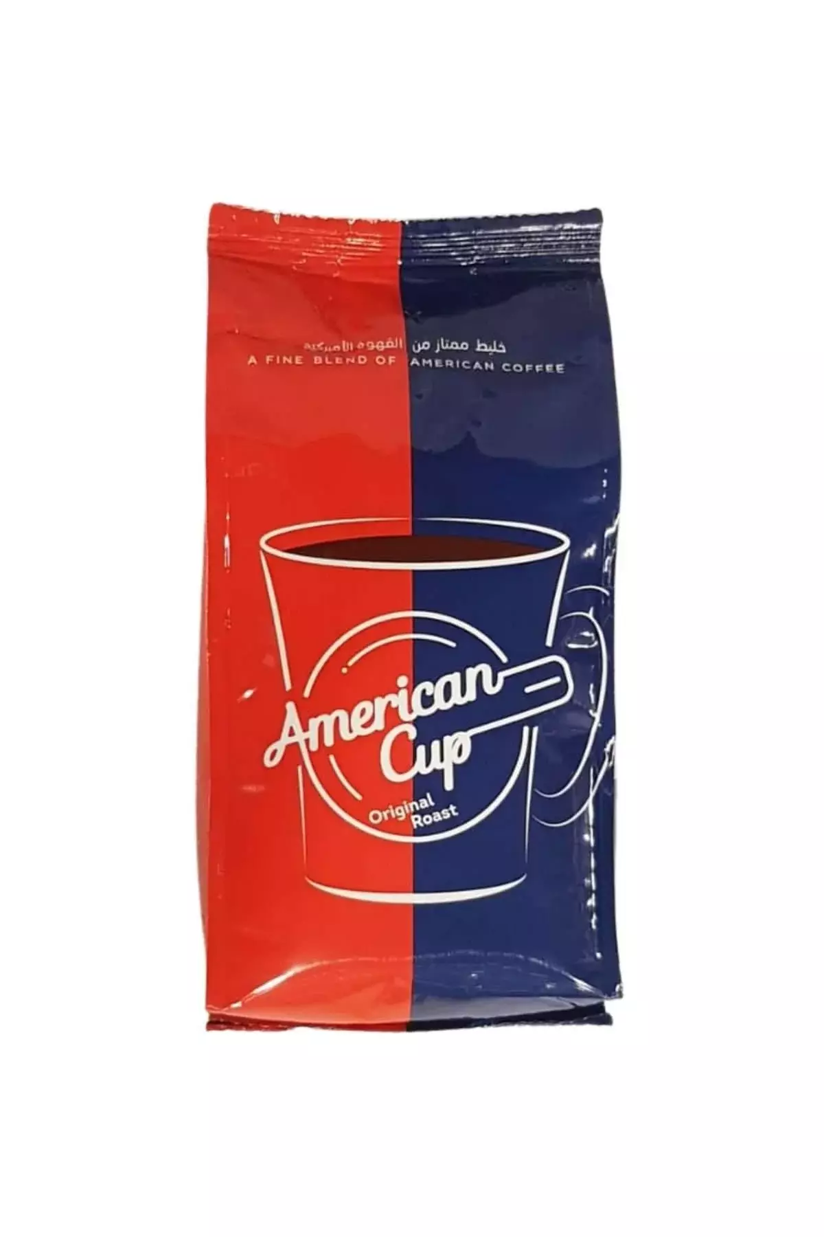 AMERICANO CUP ORIGINAL 300G