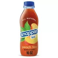 136