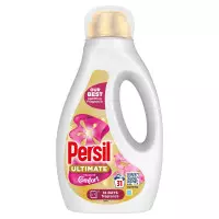 4594