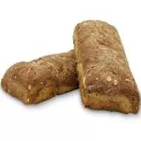 2624