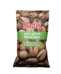 6581