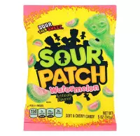 567