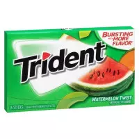 1024