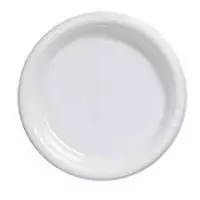 6721