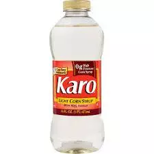 7861