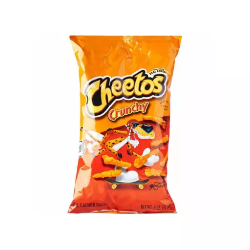 8312